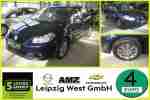 SX4 1.6 VVT Comfort Klimaautomatik, Alufelgen,