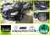 Suzuki SX4 1.6 VVT Comfort Klimaautomatik,Alufelgen,Neb
