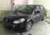 Suzuki SX4 1.6 VVT Comfort mit Klima