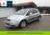 Suzuki SX4 1.6 VVT SX4 1.6 VVT 4x2 Comfort