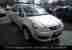 Suzuki SX4 1.6 VVT Streetline 4x2 Club