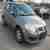 Suzuki SX4 1.6