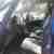 Suzuki SX4 1.6