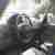 Suzuki SX4 1.6