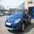 Suzuki SX4 1.6