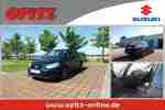 SX4 1.6 l Comfort