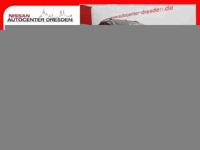 SX4 1.9 DDiS Comfort 4x2 Navigation, Tagfahrlich