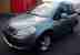 Suzuki SX4 1.9 DDiS DPF 4x2 Club