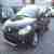 Suzuki SX4 1.9