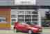 Suzuki SX4 1.9 DDiS DPF 4x2 Comfort
