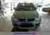 Suzuki SX4 1.9 DDiS DPF 4x2 Comfort