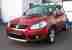 Suzuki SX4 1.9 DDiS DPF 4x2 Comfort