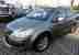 Suzuki SX4 1.9 DDiS DPF 4x2 Comfort