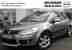 Suzuki SX4 1.9 DDiS DPF 4x2 Comfort