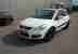 Suzuki SX4 1.9 DDiS DPF 4x2 Comfort (Alu, Klima,)