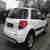 Suzuki SX4 1.9