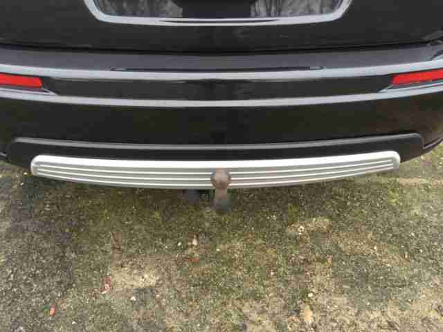 Suzuki SX4 1.9 DDiS DPF 4x2 Comfort Klima ESP AHK...