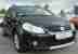 Suzuki SX4 1.9 DDiS DPF 4x2 Klima Navi