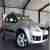Suzuki SX4 1.9