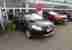 Suzuki SX4 1.9 DDiS DPF 4x4 Club