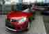 Suzuki SX4 1.9 DDiS DPF 4x4 Club