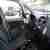 Suzuki SX4 1.9