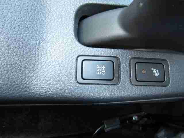 Suzuki SX4 1.9 DDiS DPF 4x4 Comfort