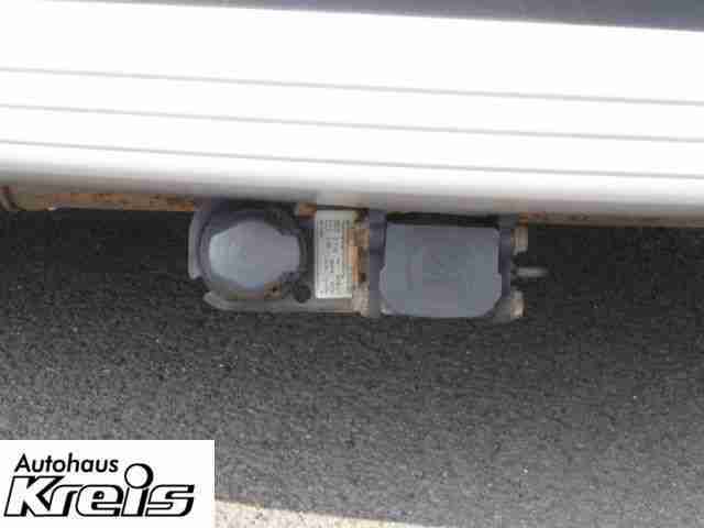 Suzuki SX4 1.9 DDiS DPF 4x4 Comfort