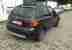 Suzuki SX4 1.9 DDiS DPF 4x4 Comfort