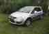 Suzuki SX4 1.9 DDiS DPF 4x4 Comfort