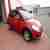 Suzuki SX4 1.9