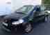 Suzuki SX4 1.9 DDiS DPF 4x4 Comfort Klima AHK SHZG