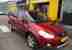 Suzuki SX4 1.9 DDiS DPF 4x4 Comfort Navigation AHK