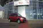 SX4 1.9 DDiS DPF Klima, KeylessGo