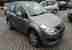 Suzuki SX4 1.9 DDiS DPF SCHECKHEFT EURO 4 KLIMA