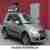 Suzuki SX4 1.9
