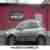 Suzuki SX4 1.9