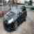 Suzuki SX4 1.9