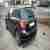Suzuki SX4 1.9