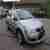 Suzuki SX4 1.9