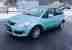 Suzuki SX4 1.9 DDiS DPF Streetline 4x2 Club TÜV 10 19