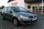 SX4 1.9 DDiS DPF Streetline Club Klima 6 Gang