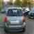 Suzuki SX4 1.9
