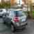 Suzuki SX4 1.9