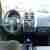 Suzuki SX4 1.9
