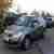 Suzuki SX4 1.9