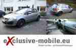 SX4 1.9 DDiS DPF Streetline Zahnriemen neu SHZ