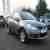 Suzuki SX4 2