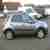Suzuki SX4 2