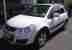 Suzuki SX4 2.0 DDiS 4x2 Comfort DPF Einparkhilfe